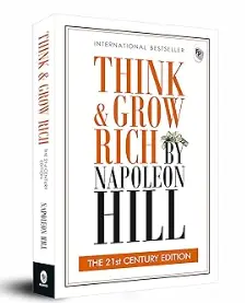 Think & Grow Rich