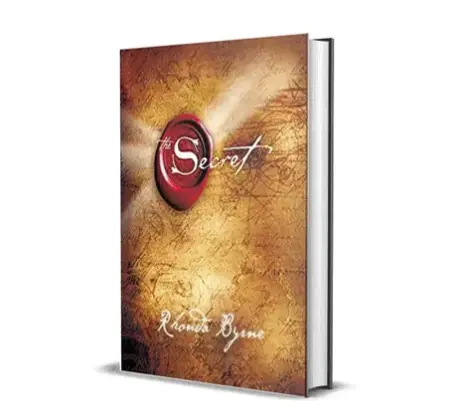 The Secret 