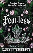 Fearless