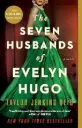 The Seven Husbands of Evelyn Hugo