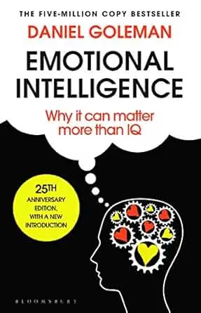 Emotional Intelligence