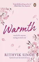 Warmth 