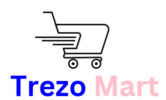 trezomart